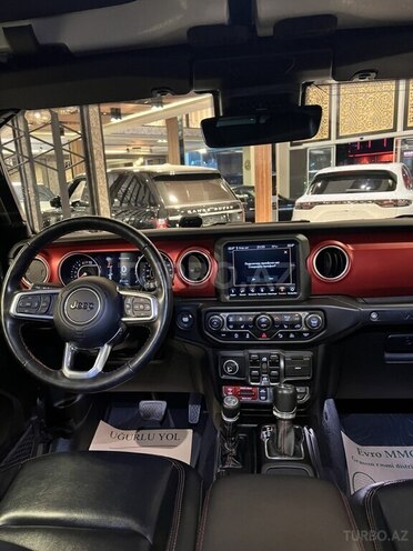 Jeep Wrangler-9