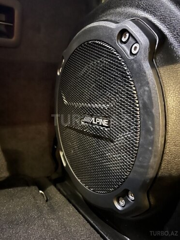 Jeep Wrangler-14