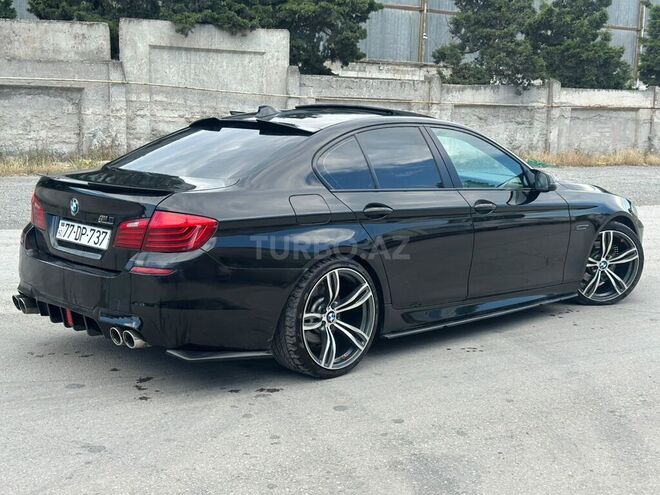 BMW 528-12