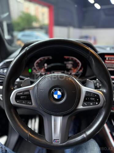 BMW X5-3