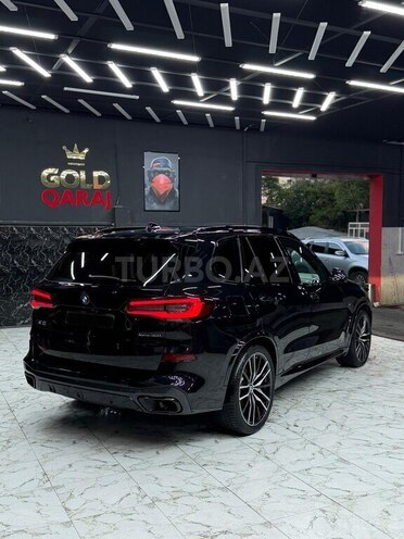 BMW X5-6