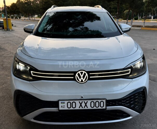 Volkswagen ID.6 Crozz-1