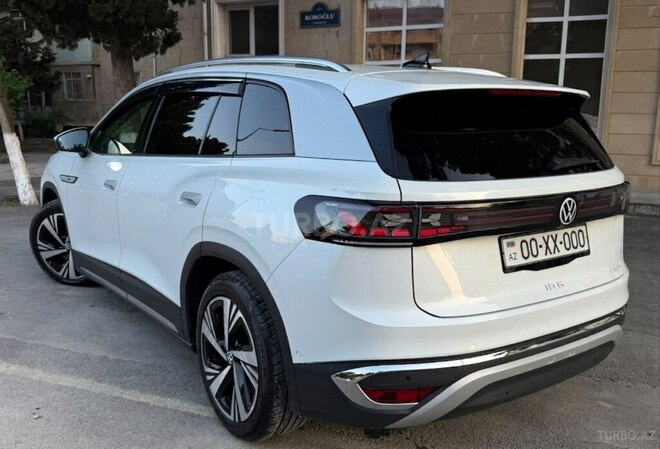 Volkswagen ID.6 Crozz-4