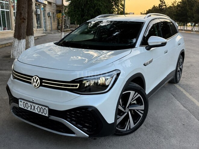 Volkswagen ID.6 Crozz-2