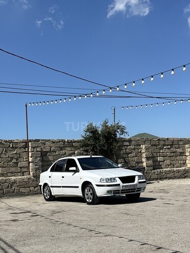 Khazar LX-4