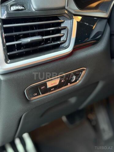 BMW X5-10