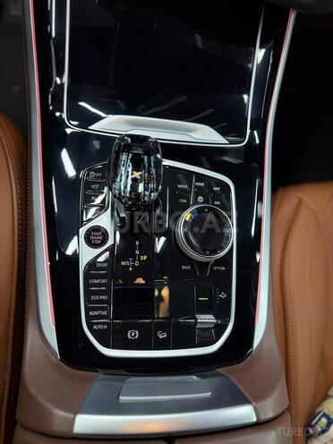 BMW X5-9