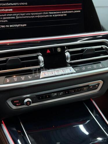 BMW X5-13