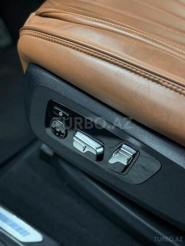 BMW X5-12