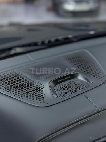 BMW X5-17