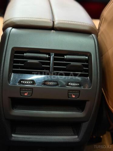 BMW X5-14