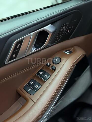 BMW X5-11