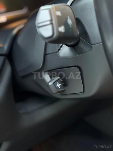 BMW X5-16