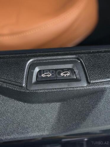 BMW X5-21