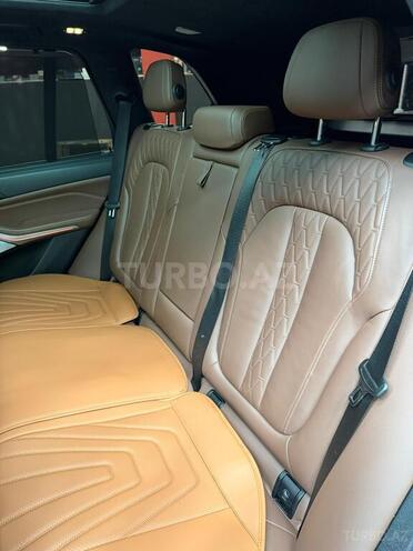 BMW X5-15