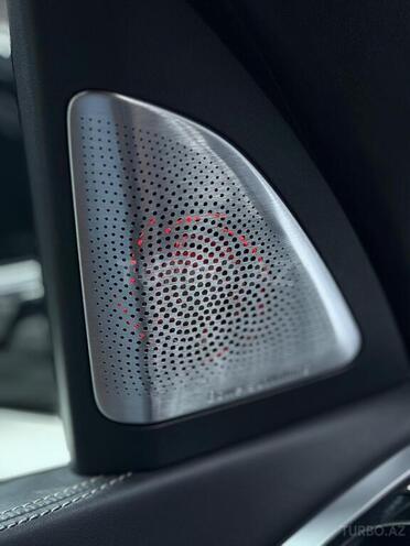 BMW X5-18