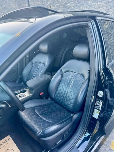 Kia Optima-11