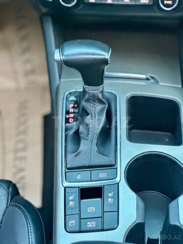 Kia Optima-15
