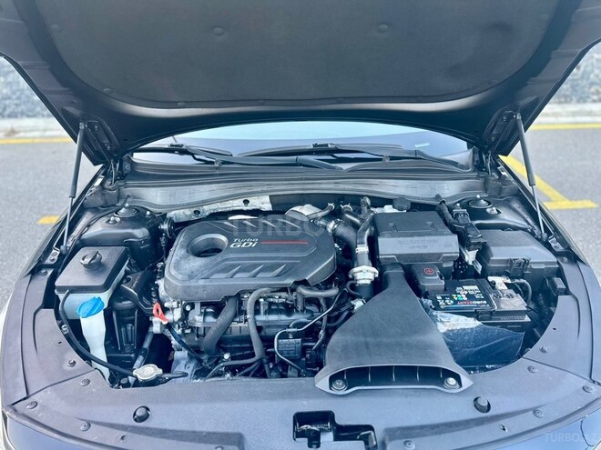 Kia Optima-18