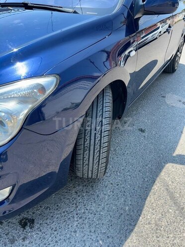 Hyundai i30-2