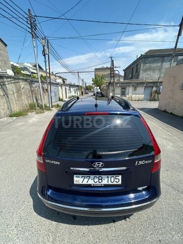Hyundai i30-3