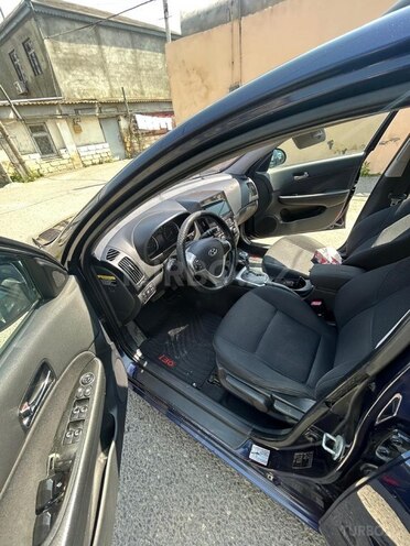 Hyundai i30-8