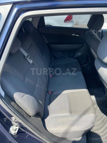 Hyundai i30-4
