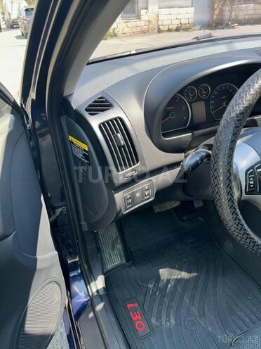Hyundai i30-7
