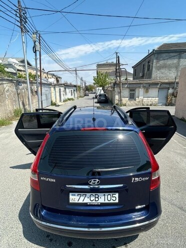Hyundai i30-5