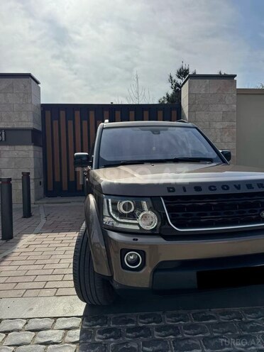 Land Rover Discovery-10