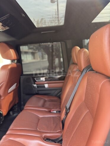 Land Rover Discovery-6