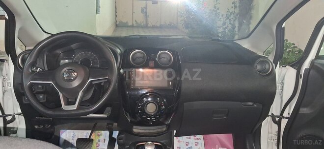 Nissan Note-3