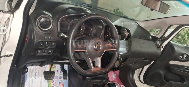 Nissan Note-17