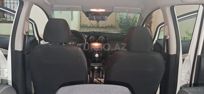Nissan Note-15