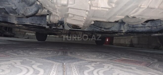 Nissan Note-16