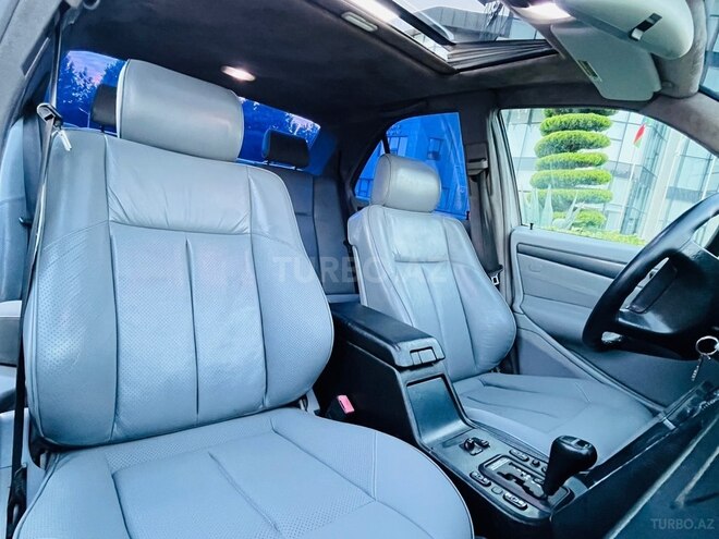 Mercedes C 230-15