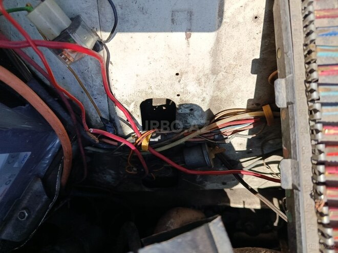 LADA (VAZ) 2107-10