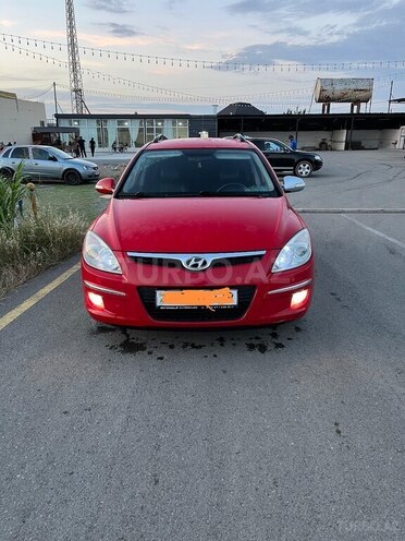 Hyundai i30-1