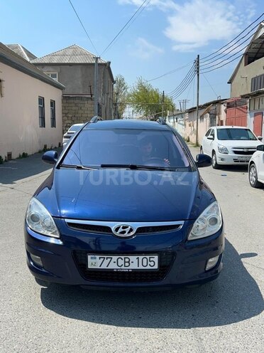 Hyundai i30-1