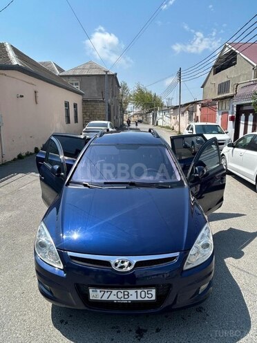 Hyundai i30-9
