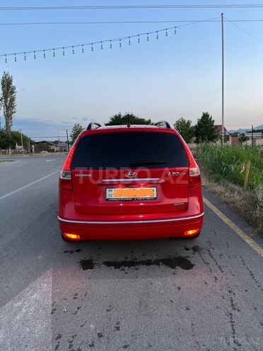 Hyundai i30-4