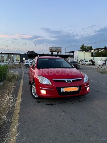 Hyundai i30-2