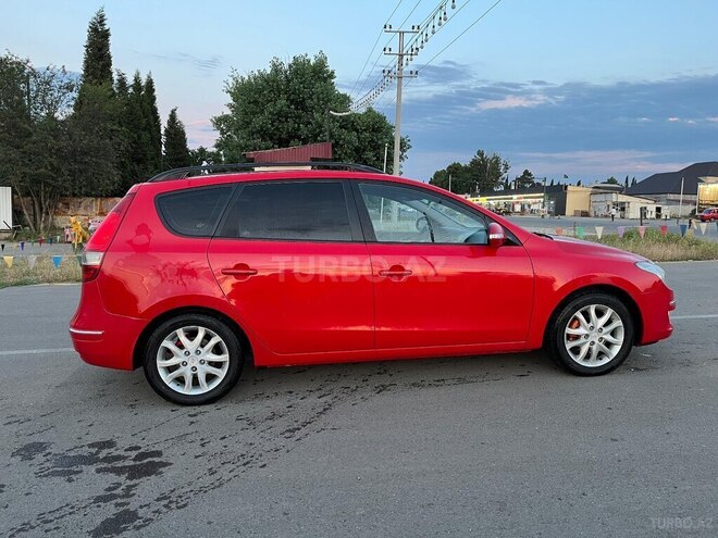 Hyundai i30-6