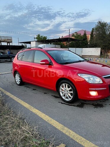 Hyundai i30-10