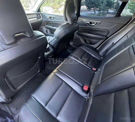 Volvo S60-14