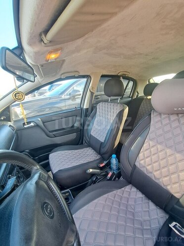 Opel Astra-12