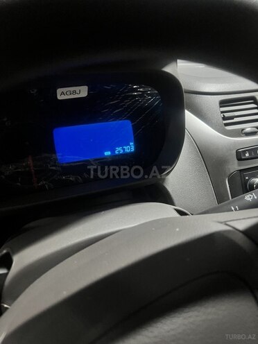 Chevrolet Cobalt-14