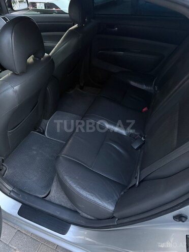 Toyota Prius-3