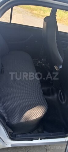 LADA (VAZ) 2107-18