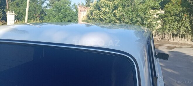 LADA (VAZ) 2107-16